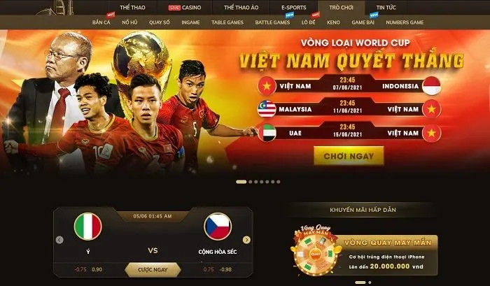 Tìm đúng nội dung về Ev88 - Ev88