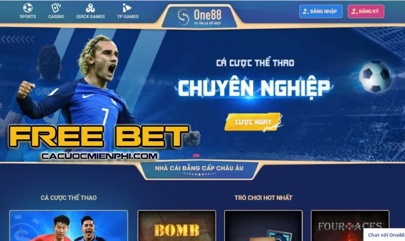 Hình minh họa hướng dẫn Da88