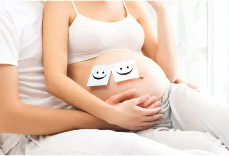 Hướng dẫn Vin777 - Đọc quy tắc trước khi nhìn vào hình ảnh