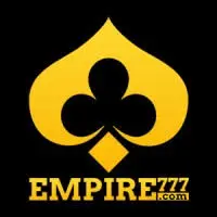 Thông tin Empire777