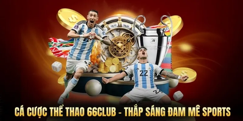 Hình minh họa — Vin777