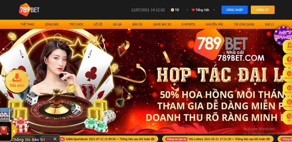 Hình minh họa — Vin777