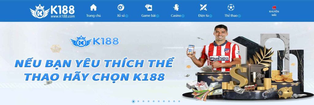 Hình minh họa — Vin777