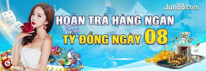 Hình minh họa — Vin777